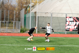 <a href="https://st.getinfootball.com/albums/1098661/691e0175508d3_1920.jpg" target="_blank">Завантажити оригінал</a>