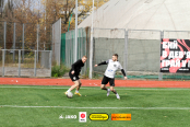 <a href="https://st.getinfootball.com/albums/1098661/691e017956126_1920.jpg" target="_blank">Завантажити оригінал</a>