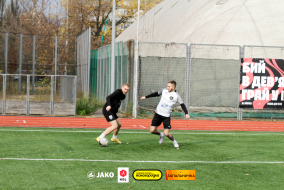 <a href="https://st.getinfootball.com/albums/1098661/691e017956126_1920.jpg" target="_blank">Завантажити оригінал</a>