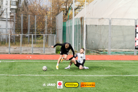 <a href="https://st.getinfootball.com/albums/1098661/691e017d56358_1920.jpg" target="_blank">Завантажити оригінал</a>