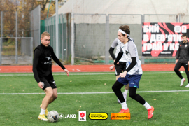 <a href="https://st.getinfootball.com/albums/1098661/691e01814da86_1920.jpg" target="_blank">Завантажити оригінал</a>