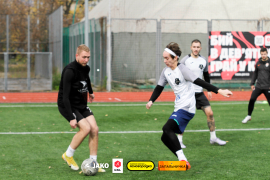 <a href="https://st.getinfootball.com/albums/1098661/691e01854f3b0_1920.jpg" target="_blank">Завантажити оригінал</a>