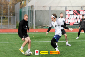 <a href="https://st.getinfootball.com/albums/1098661/691e01854f3b0_1920.jpg" target="_blank">Завантажити оригінал</a>