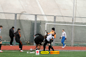 <a href="https://st.getinfootball.com/albums/1098661/691e018972508_1920.jpg" target="_blank">Завантажити оригінал</a>