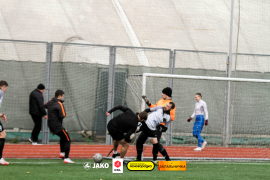 <a href="https://st.getinfootball.com/albums/1098661/691e018972508_1920.jpg" target="_blank">Завантажити оригінал</a>