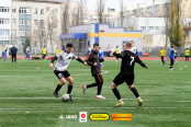 <a href="https://st.getinfootball.com/albums/1098661/691e018f4954c_1920.jpg" target="_blank">Завантажити оригінал</a>