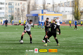 <a href="https://st.getinfootball.com/albums/1098661/691e019467fa5_1920.jpg" target="_blank">Завантажити оригінал</a>