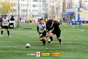 <a href="https://st.getinfootball.com/albums/1098661/691e01986afaf_1920.jpg" target="_blank">Завантажити оригінал</a>
