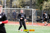 <a href="https://st.getinfootball.com/albums/1098661/691e019c688aa_1920.jpg" target="_blank">Завантажити оригінал</a>