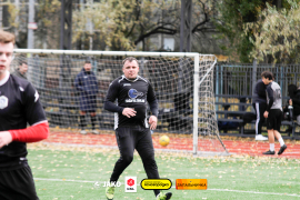 <a href="https://st.getinfootball.com/albums/1098661/691e019c688aa_1920.jpg" target="_blank">Завантажити оригінал</a>