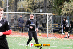 <a href="https://st.getinfootball.com/albums/1098661/691e019c688aa_1920.jpg" target="_blank">Завантажити оригінал</a>