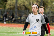 <a href="https://st.getinfootball.com/albums/1098661/691e01a034daa_1920.jpg" target="_blank">Завантажити оригінал</a>