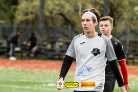 <a href="https://st.getinfootball.com/albums/1098661/691e01a034daa_1920.jpg" target="_blank">Завантажити оригінал</a>