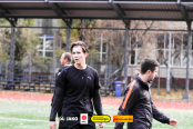 <a href="https://st.getinfootball.com/albums/1098661/691e01a36bbda_1920.jpg" target="_blank">Завантажити оригінал</a>