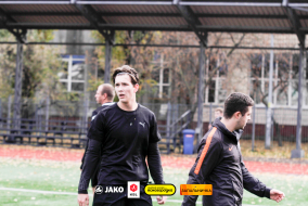 <a href="https://st.getinfootball.com/albums/1098661/691e01a36bbda_1920.jpg" target="_blank">Завантажити оригінал</a>