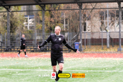 <a href="https://st.getinfootball.com/albums/1098661/691e01a75ad0e_1920.jpg" target="_blank">Завантажити оригінал</a>