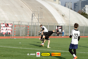 <a href="https://st.getinfootball.com/albums/1098661/691e01ab6f4ba_1920.jpg" target="_blank">Завантажити оригінал</a>