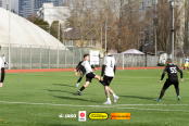 <a href="https://st.getinfootball.com/albums/1098661/691e01af793b6_1920.jpg" target="_blank">Завантажити оригінал</a>