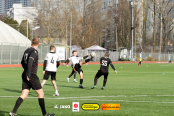 <a href="https://st.getinfootball.com/albums/1098661/691e01b44eb9f_1920.jpg" target="_blank">Завантажити оригінал</a>