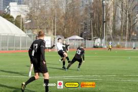 <a href="https://st.getinfootball.com/albums/1098661/691e01b8471d3_1920.jpg" target="_blank">Завантажити оригінал</a>