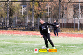 <a href="https://st.getinfootball.com/albums/1098661/691e01bc642ee_1920.jpg" target="_blank">Завантажити оригінал</a>