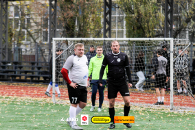 <a href="https://st.getinfootball.com/albums/1098661/691e01bf679ae_1920.jpg" target="_blank">Завантажити оригінал</a>