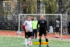 <a href="https://st.getinfootball.com/albums/1098661/691e01c368441_1920.jpg" target="_blank">Завантажити оригінал</a>