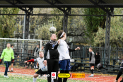 <a href="https://st.getinfootball.com/albums/1098661/691e01c75913e_1920.jpg" target="_blank">Завантажити оригінал</a>