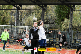 <a href="https://st.getinfootball.com/albums/1098661/691e01c75913e_1920.jpg" target="_blank">Завантажити оригінал</a>