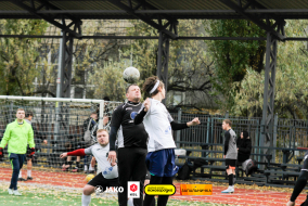 <a href="https://st.getinfootball.com/albums/1098661/691e01c75913e_1920.jpg" target="_blank">Завантажити оригінал</a>