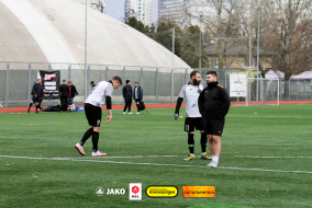 <a href="https://st.getinfootball.com/albums/1098661/691e01cb69bde_1920.jpg" target="_blank">Завантажити оригінал</a>