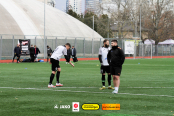 <a href="https://st.getinfootball.com/albums/1098661/691e01d087a32_1920.jpg" target="_blank">Завантажити оригінал</a>