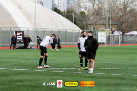 <a href="https://st.getinfootball.com/albums/1098661/691e01d087a32_1920.jpg" target="_blank">Завантажити оригінал</a>