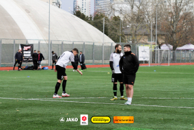 <a href="https://st.getinfootball.com/albums/1098661/691e01d087a32_1920.jpg" target="_blank">Завантажити оригінал</a>