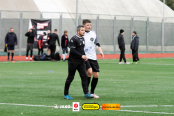 <a href="https://st.getinfootball.com/albums/1098661/691e01d44d5bb_1920.jpg" target="_blank">Завантажити оригінал</a>