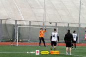 <a href="https://st.getinfootball.com/albums/1098661/691e01d75864d_1920.jpg" target="_blank">Завантажити оригінал</a>