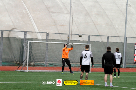 <a href="https://st.getinfootball.com/albums/1098661/691e01d75864d_1920.jpg" target="_blank">Завантажити оригінал</a>