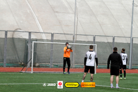 <a href="https://st.getinfootball.com/albums/1098661/691e01db49277_1920.jpg" target="_blank">Завантажити оригінал</a>