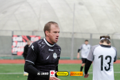 <a href="https://st.getinfootball.com/albums/1098661/691e01dfb6ac3_1920.jpg" target="_blank">Завантажити оригінал</a>