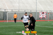 <a href="https://st.getinfootball.com/albums/1098661/691e01e35bd5f_1920.jpg" target="_blank">Завантажити оригінал</a>