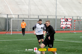 <a href="https://st.getinfootball.com/albums/1098661/691e01e35bd5f_1920.jpg" target="_blank">Завантажити оригінал</a>