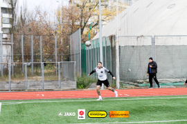 <a href="https://st.getinfootball.com/albums/1098661/691e01e86763a_1920.jpg" target="_blank">Завантажити оригінал</a>