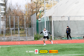 <a href="https://st.getinfootball.com/albums/1098661/691e01e86763a_1920.jpg" target="_blank">Завантажити оригінал</a>