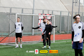 <a href="https://st.getinfootball.com/albums/1098661/691e01ed885e0_1920.jpg" target="_blank">Завантажити оригінал</a>