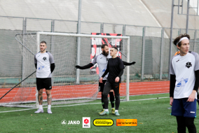 <a href="https://st.getinfootball.com/albums/1098661/691e01ed885e0_1920.jpg" target="_blank">Завантажити оригінал</a>