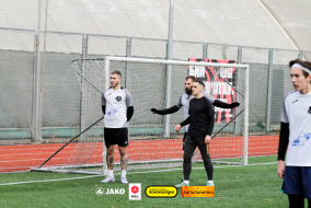 <a href="https://st.getinfootball.com/albums/1098661/691e01f2955d4_1920.jpg" target="_blank">Завантажити оригінал</a>