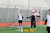 <a href="https://st.getinfootball.com/albums/1098661/691e01f756ffa_1920.jpg" target="_blank">Завантажити оригінал</a>