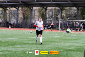 <a href="https://st.getinfootball.com/albums/1098661/691e01fb72fa9_1920.jpg" target="_blank">Завантажити оригінал</a>