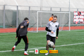 <a href="https://st.getinfootball.com/albums/1098661/691e02005b7b0_1920.jpg" target="_blank">Завантажити оригінал</a>