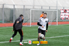 <a href="https://st.getinfootball.com/albums/1098661/691e02005b7b0_1920.jpg" target="_blank">Завантажити оригінал</a>